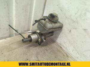 Used Master cylinder Saab 95 Price on request offered by Autodemontagebedrijf Smit