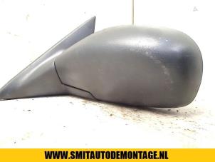 Używane Lusterko zewnetrzne lewe Suzuki Baleno Cena na żądanie oferowane przez Autodemontagebedrijf Smit