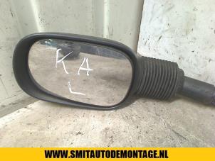Usados Retrovisor externo izquierda Ford KA Precio de solicitud ofrecido por Autodemontagebedrijf Smit