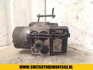 Used ABS pump Saab 95 Price on request offered by Autodemontagebedrijf Smit