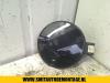 Tank cap cover from a Opel Astra 2005