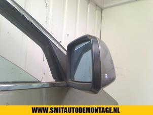 Used Wing mirror, right BMW 5-Serie Price on request offered by Autodemontagebedrijf Smit