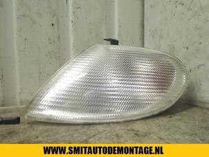Used Indicator, left Ford Galaxy Price on request offered by Autodemontagebedrijf Smit