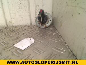 Used Set of locks Ford KA Price on request offered by Autodemontagebedrijf Smit