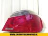 Taillight, right from a BMW 5-Serie 2005