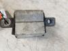 Gearbox mount from a Mercedes C (W203), 2000 / 2007 2.0 C-200K 16V, Saloon, 4-dr, Petrol, 1.998cc, 120kW (163pk), RWD, M111955, 2000-05 / 2002-06, 203.045 2000