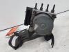 Fiat Punto ABS Pumpe