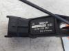 Fiat Punto Map Sensor (Einlasskrümmer)