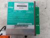 Fiat Punto Airbag Modul