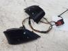 Fiat Punto Radiobedienung Lenkrad