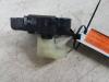 Fiat Punto Heizventil Motor