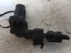Fiat Punto Nockenwelle Sensor
