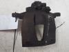 Fiat Punto Bremszange links vorne