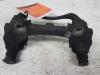 Fiat Punto Bremssattel rechts vorne