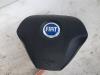 Fiat Punto Airbag links (Lenkrad)
