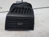 Fiat Punto Luftgitter Armaturenbrett
