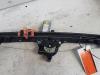 Fiat Punto Fenstermechanik 4-türig rechts vorne