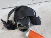 Fiat Punto Sicherheitsgurt links vorne