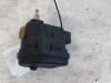 Renault Vel Satis Scheinwerfermotor