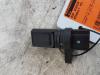 Renault Vel Satis BDP Sensor