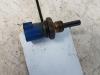 Renault Vel Satis Temperatursensor außen