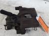 Renault Vel Satis Bremszange links hinten