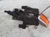 Renault Vel Satis Bremszange rechts hinten