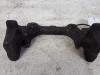 Renault Vel Satis Bremssattel links hinten