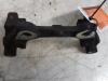 Renault Vel Satis Bremssattel rechts hinten