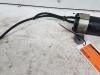 Renault Vel Satis Luftkessel