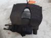 Renault Vel Satis Bremszange links vorne