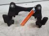 Renault Vel Satis Bremssattel links vorne