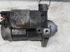 Renault Vel Satis Anlasser
