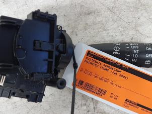 Used Wiper switch Daihatsu Cuore (L251/271/276) Price € 15,00 Margin scheme offered by Autodemontagebedrijf Smit
