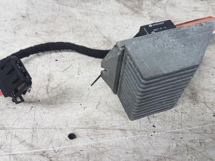 Used Heater resistor Audi A2 (8Z0) Price € 25,00 Margin scheme offered by Autodemontagebedrijf Smit