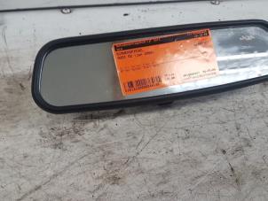 Used Rear view mirror Audi A2 (8Z0) Price € 15,00 Margin scheme offered by Autodemontagebedrijf Smit