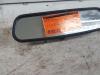 Rear view mirror from a Audi A2 (8Z0)  2000