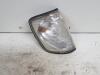 Indicator, right from a Mercedes E (W124), 1984 / 1993 3.0 300 E, Saloon, 4-dr, Petrol, 2.962cc, 132kW (179pk), RWD, M103983, 1985-08 / 1992-08, 124.030 1988