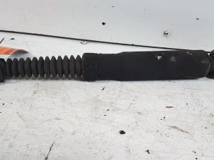 Used Rear shock absorber, left Lancia Phedra Price on request offered by Autodemontagebedrijf Smit