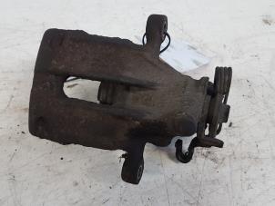 Used Rear brake calliper, left Lancia Phedra Price € 30,00 Margin scheme offered by Autodemontagebedrijf Smit