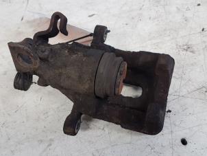 Used Rear brake calliper, right Lancia Phedra Price € 30,00 Margin scheme offered by Autodemontagebedrijf Smit