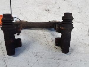 Used Rear brake calliperholder, left Lancia Phedra Price € 15,00 Margin scheme offered by Autodemontagebedrijf Smit