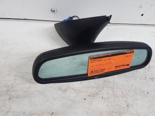 Used Rear view mirror Lancia Phedra Price € 40,00 Margin scheme offered by Autodemontagebedrijf Smit