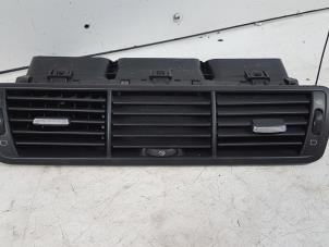 Used Dashboard vent Lancia Phedra Price on request offered by Autodemontagebedrijf Smit