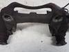 Fiat Punto Bremssattel links vorne