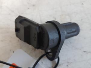 Gebrauchte Nockenwelle Sensor Fiat Grande Punto (199) 1.4 Preis € 20,00 Margenregelung angeboten von Autodemontagebedrijf Smit