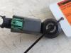 Fiat Punto Klopfsensor
