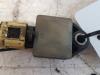 Fiat Punto Airbag Sensor