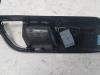 Mirror switch from a Volkswagen Polo IV (9N1/2/3) 1.9 SDI 2002