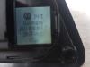 Mirror switch from a Volkswagen Polo IV (9N1/2/3) 1.9 SDI 2002